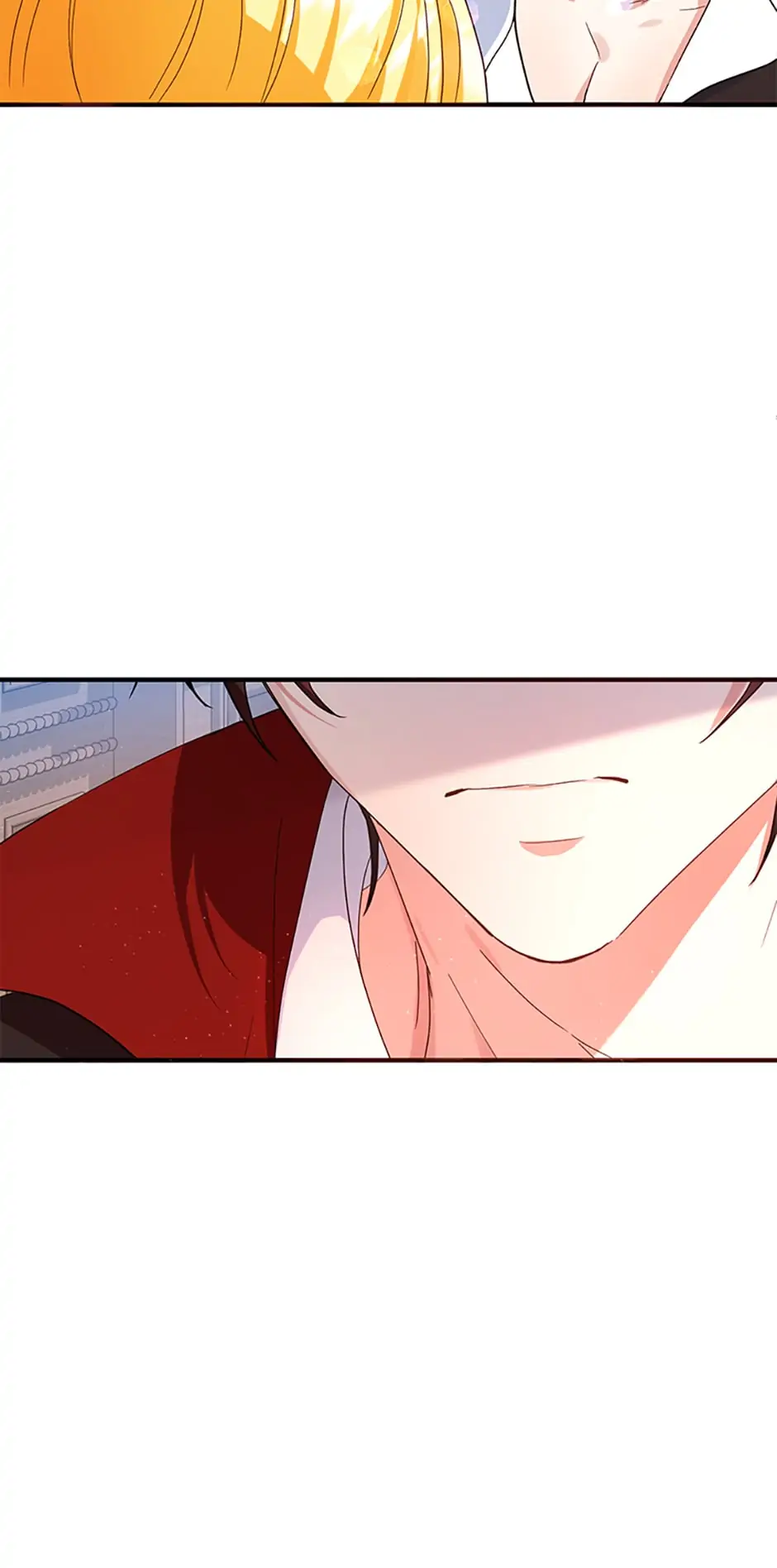 Read The Duke's Darling Daughter-in-Law EN Manga Online