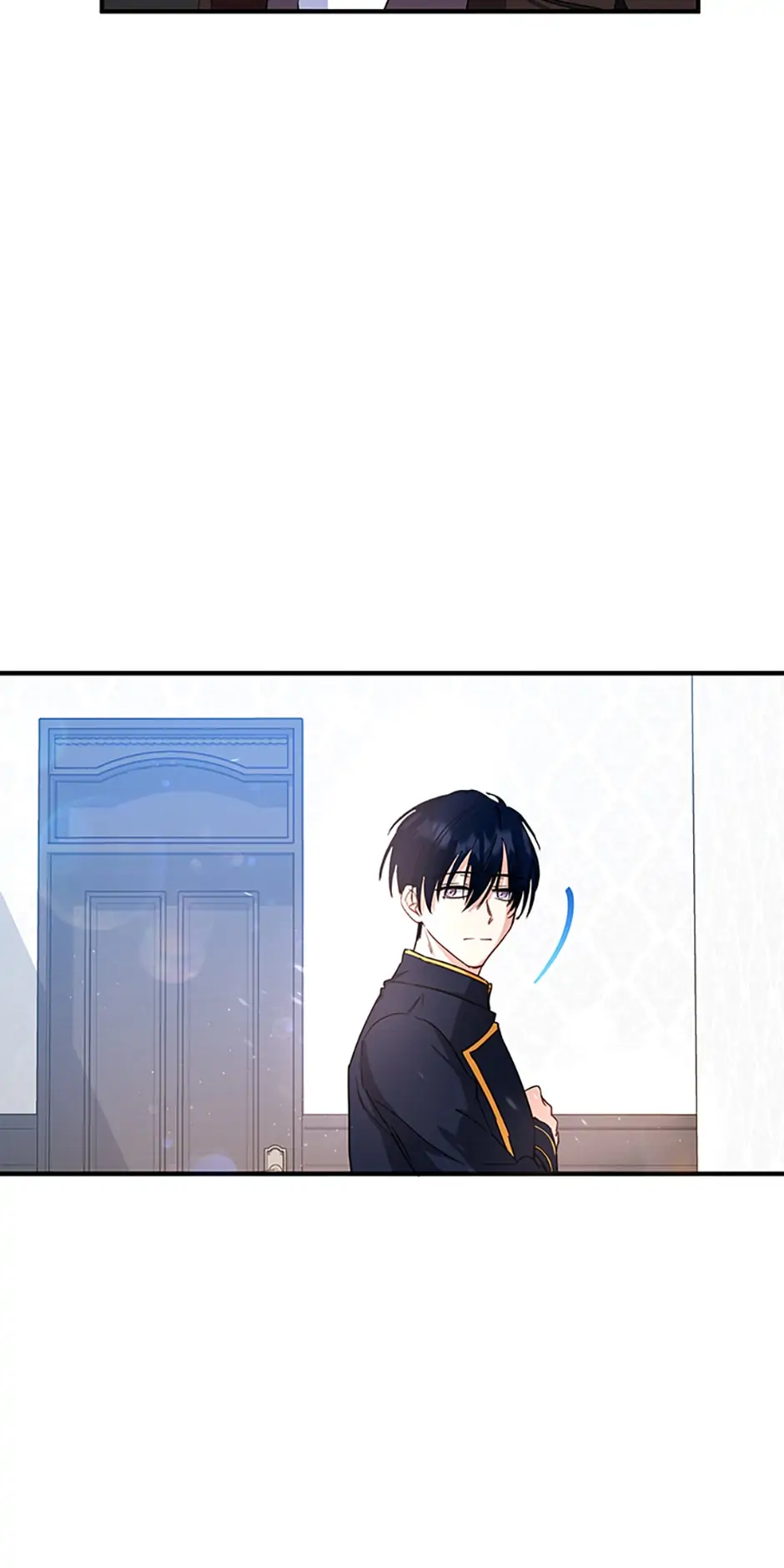 Read The Duke's Darling Daughter-in-Law EN Manga Online