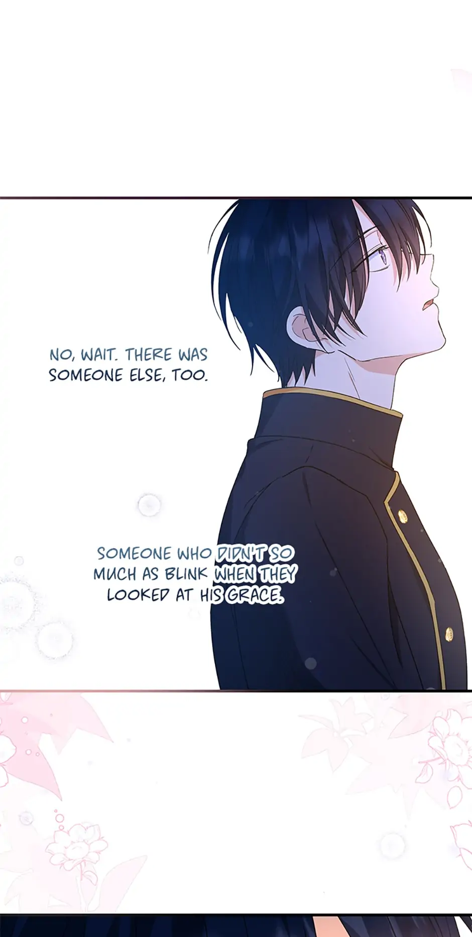 Read The Duke's Darling Daughter-in-Law EN Manga Online
