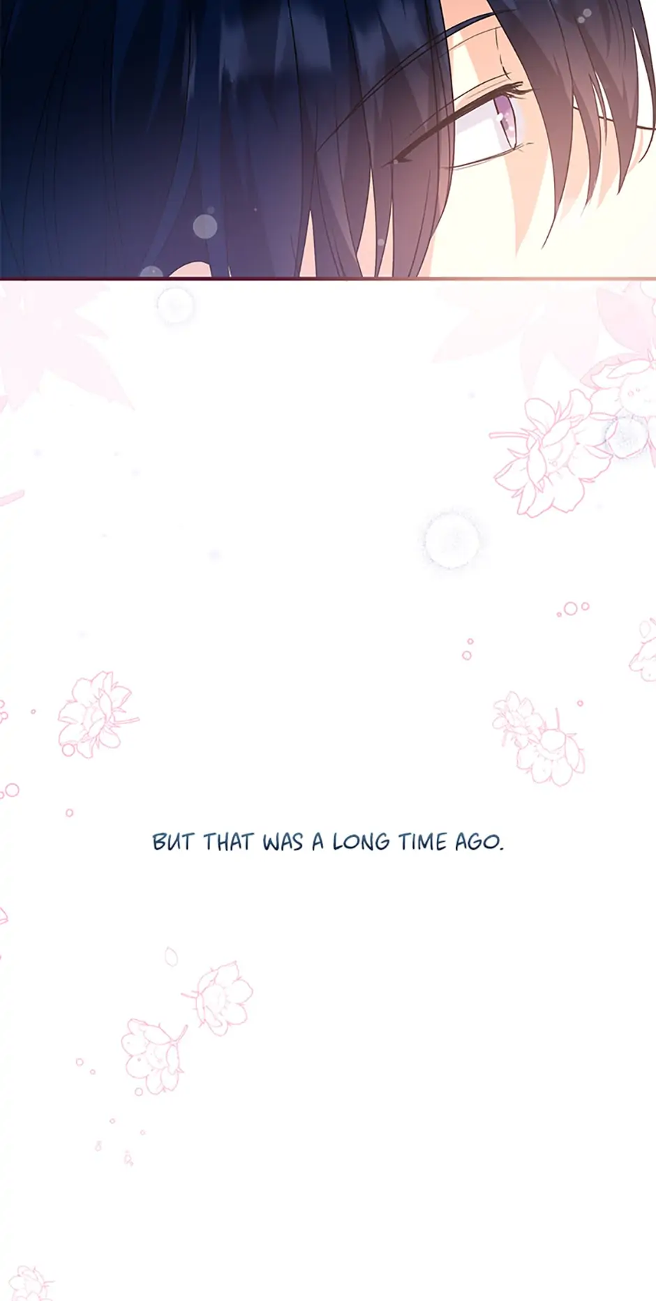 Read The Duke's Darling Daughter-in-Law EN Manga Online