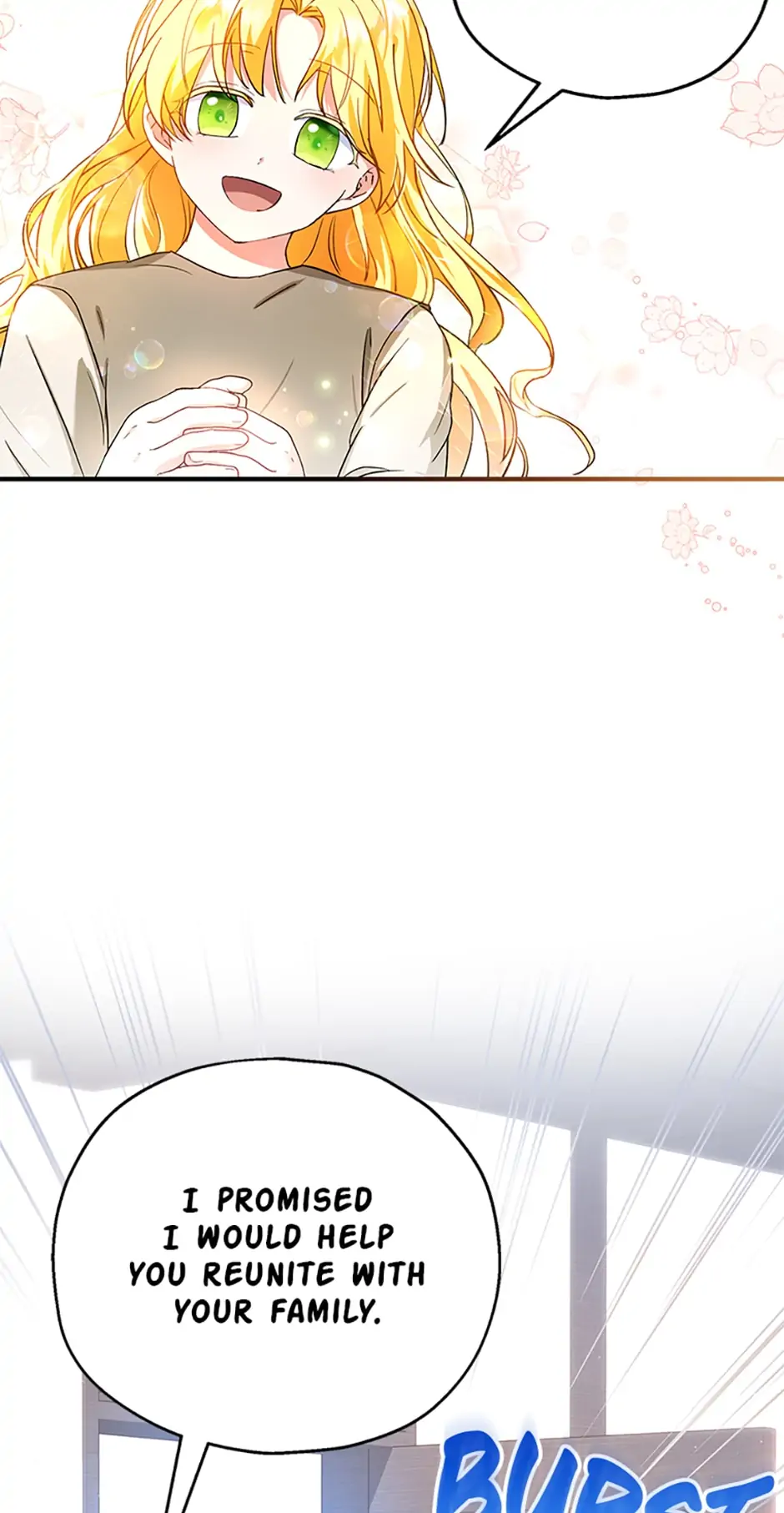 Read The Duke's Darling Daughter-in-Law EN Manga Online