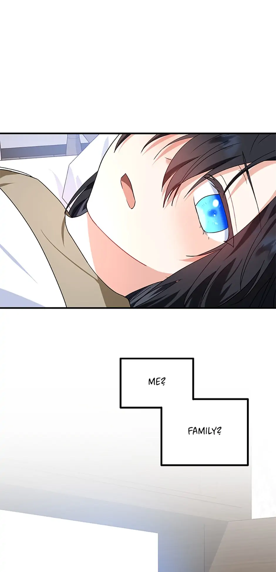 Read The Duke's Darling Daughter-in-Law EN Manga Online