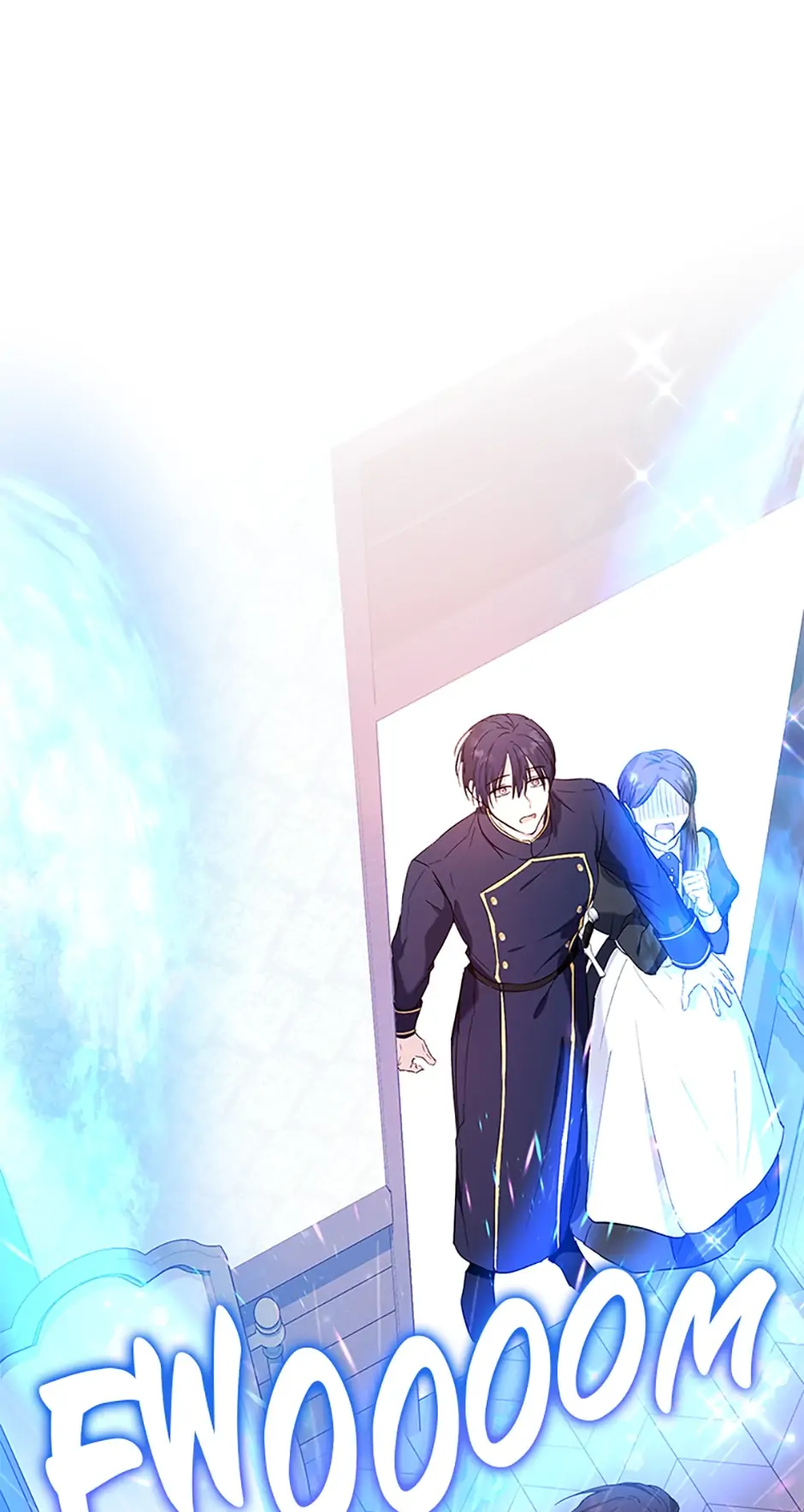 Read The Duke's Darling Daughter-in-Law EN Manga Online
