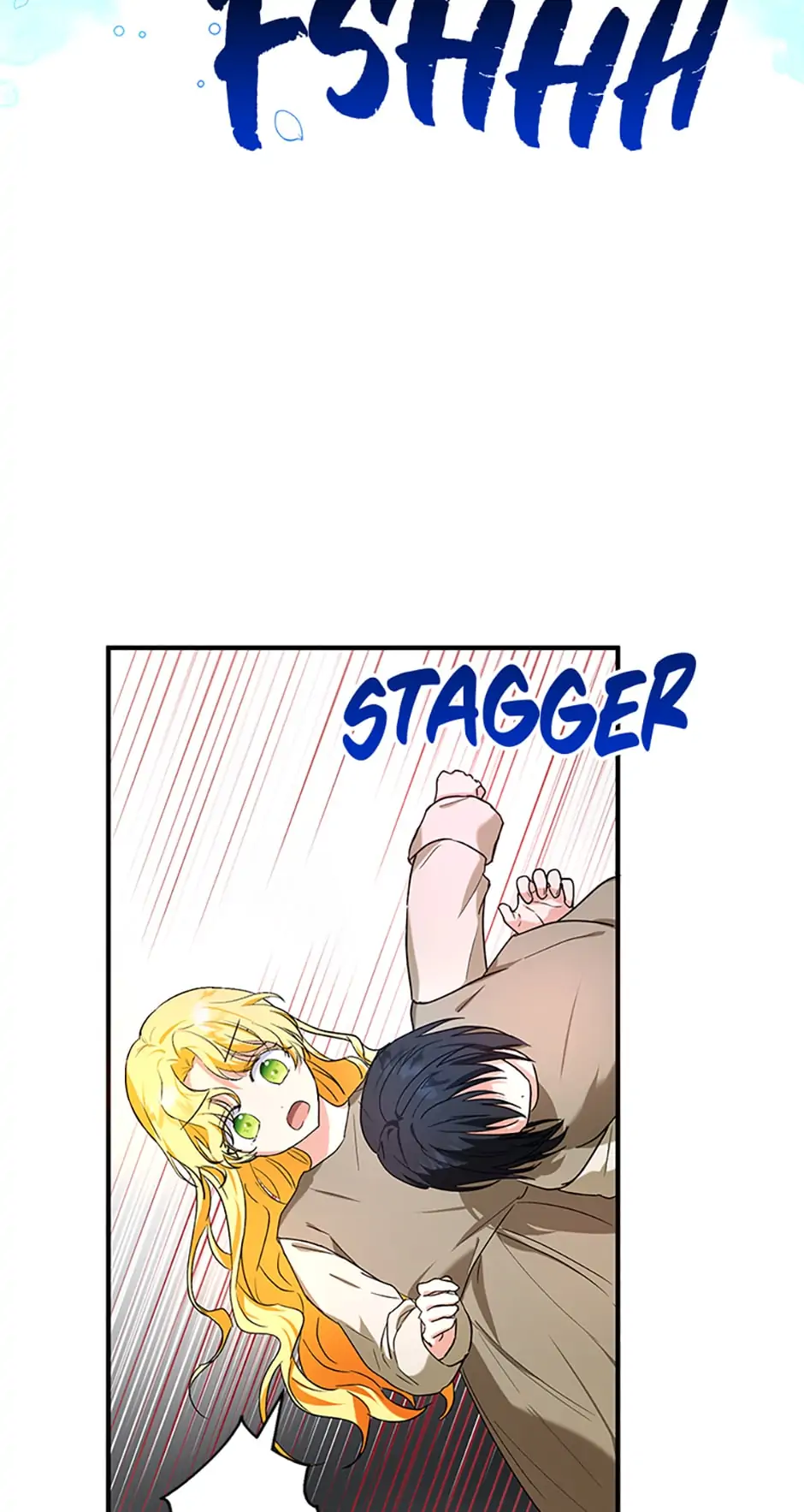 Read The Duke's Darling Daughter-in-Law EN Manga Online