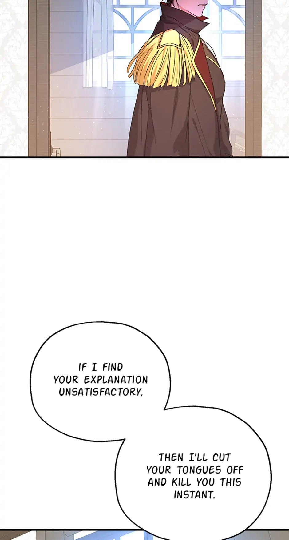 Read The Duke's Darling Daughter-in-Law EN Manga Online