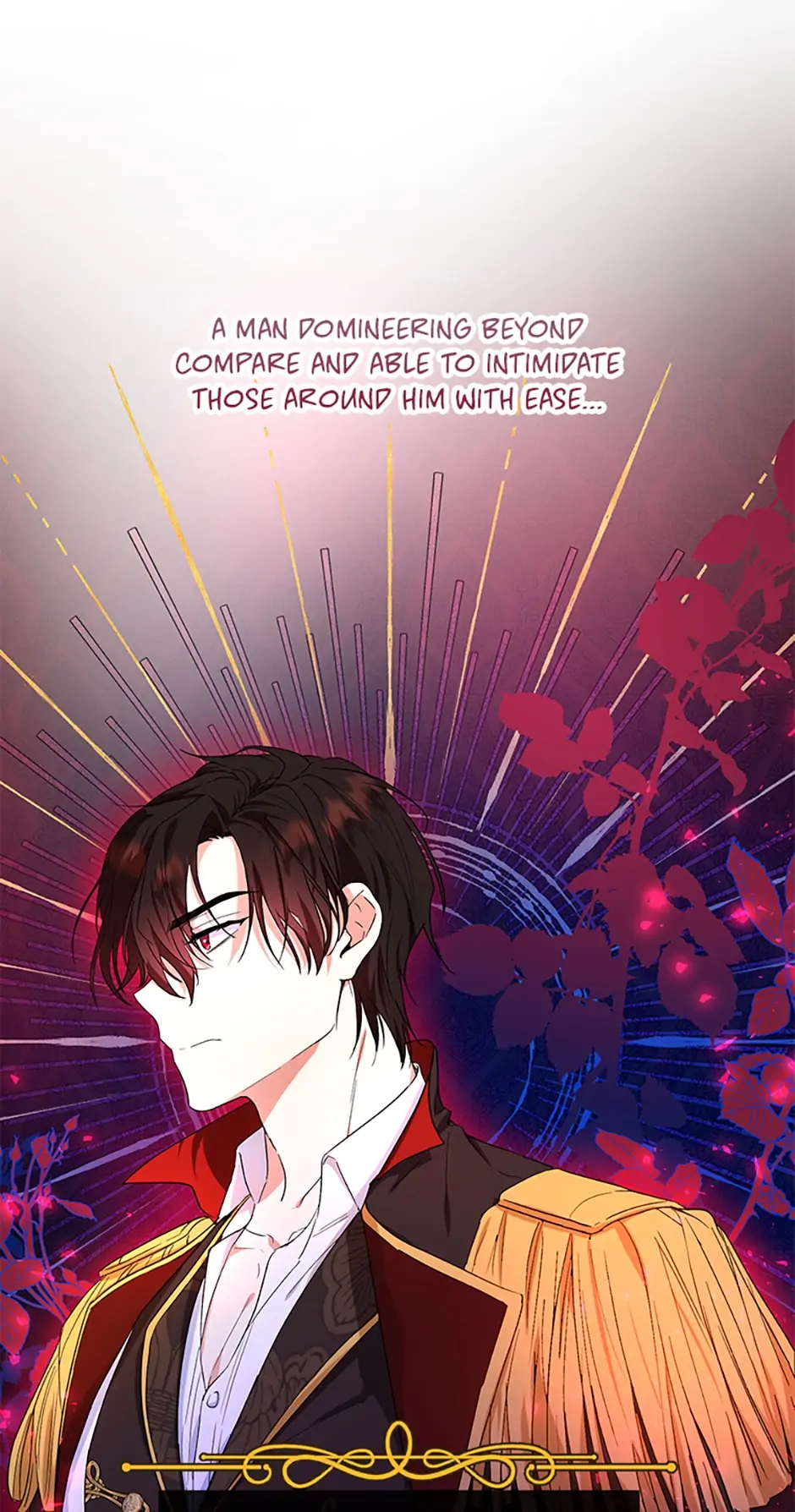 Read The Duke's Darling Daughter-in-Law EN Manga Online