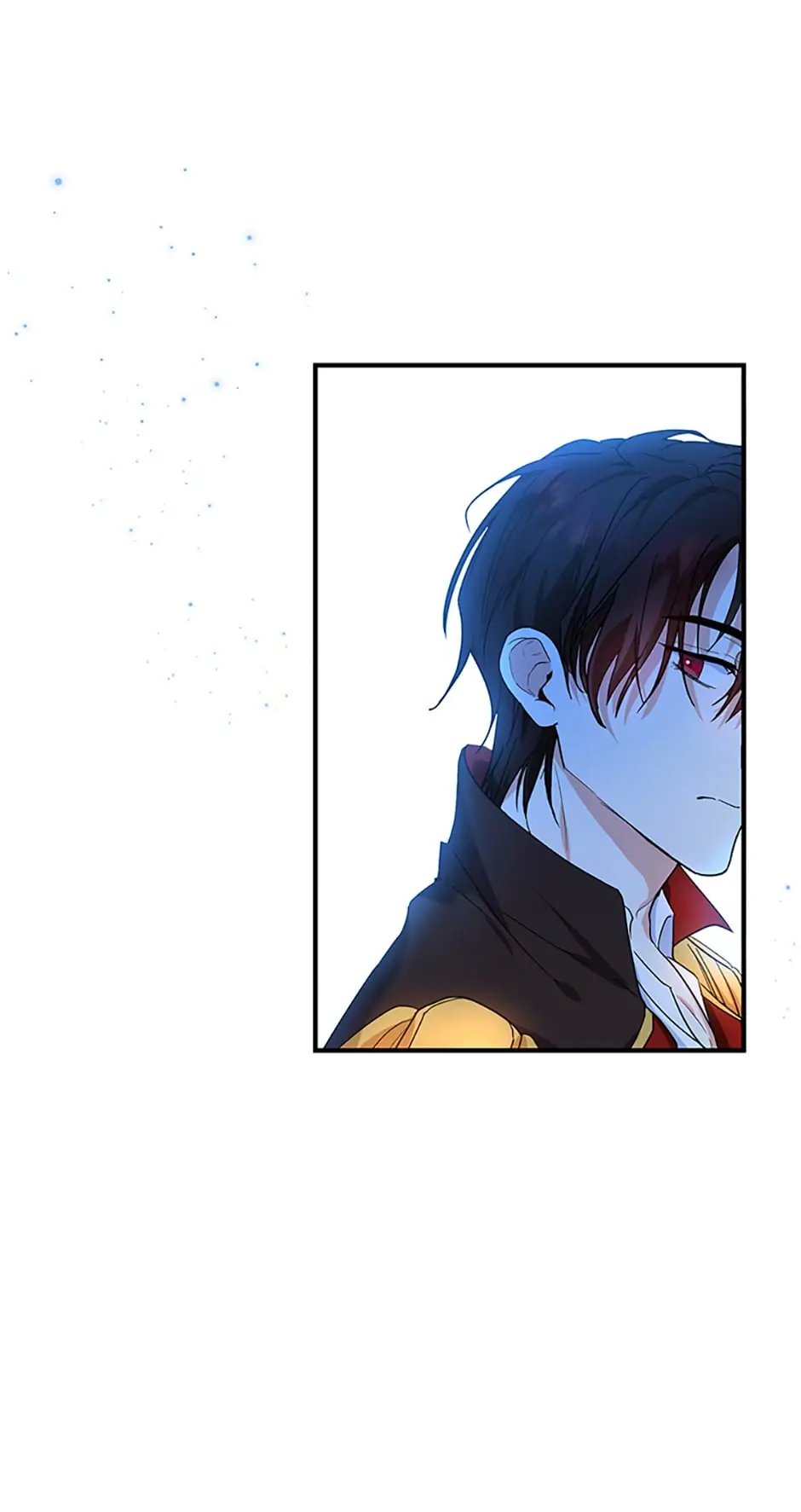 Read The Duke's Darling Daughter-in-Law EN Manga Online