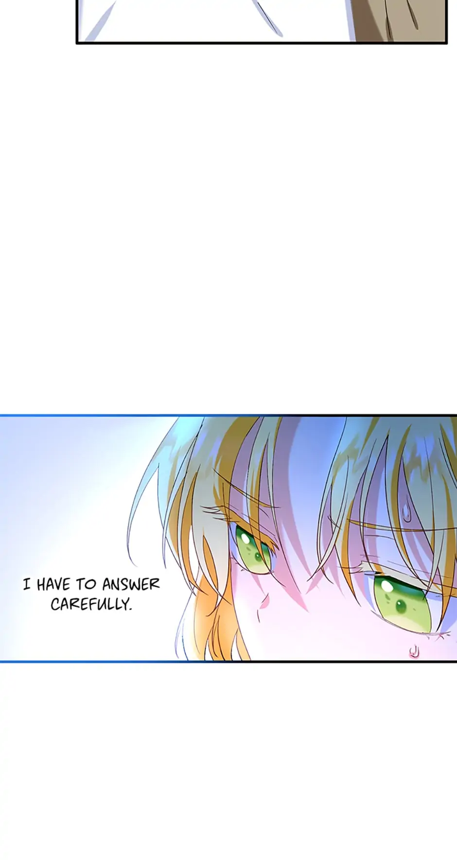 Read The Duke's Darling Daughter-in-Law EN Manga Online