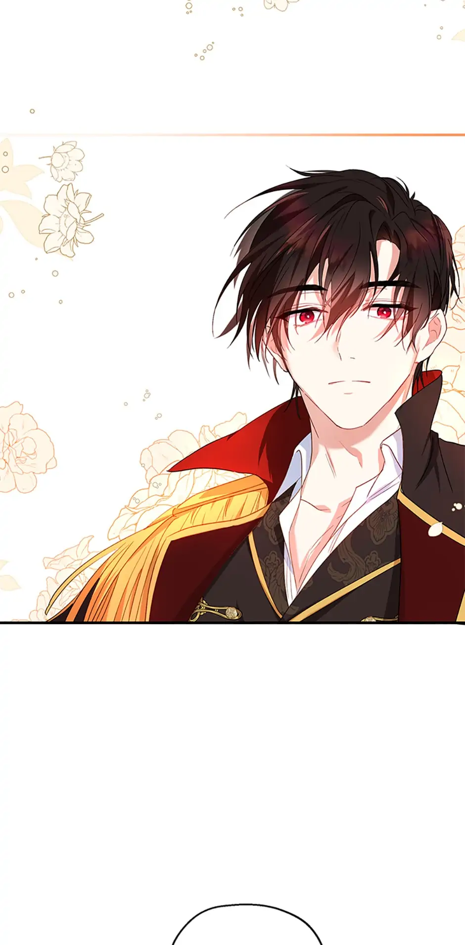 Read The Duke's Darling Daughter-in-Law EN Manga Online
