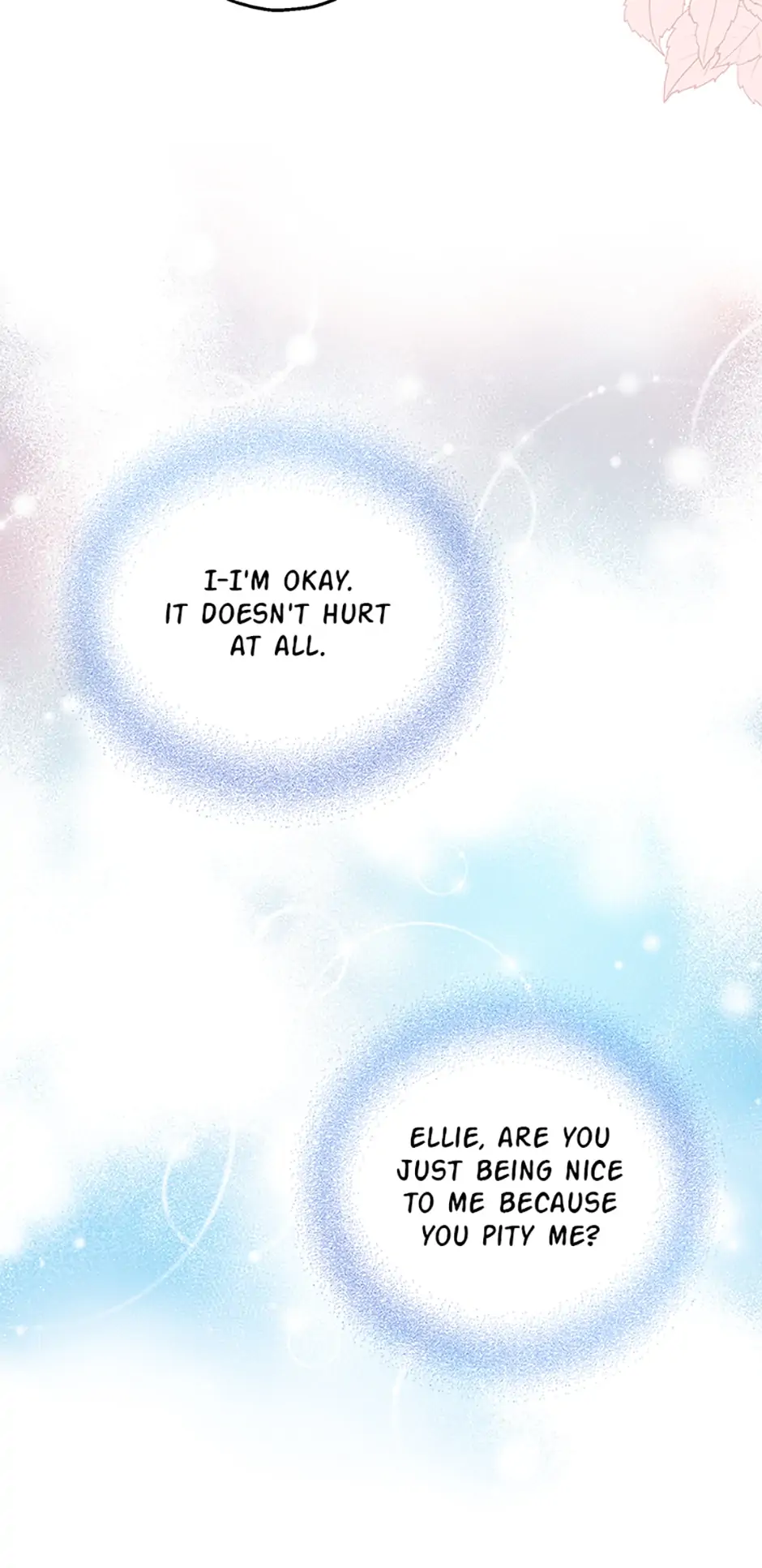 Read The Duke's Darling Daughter-in-Law EN Manga Online