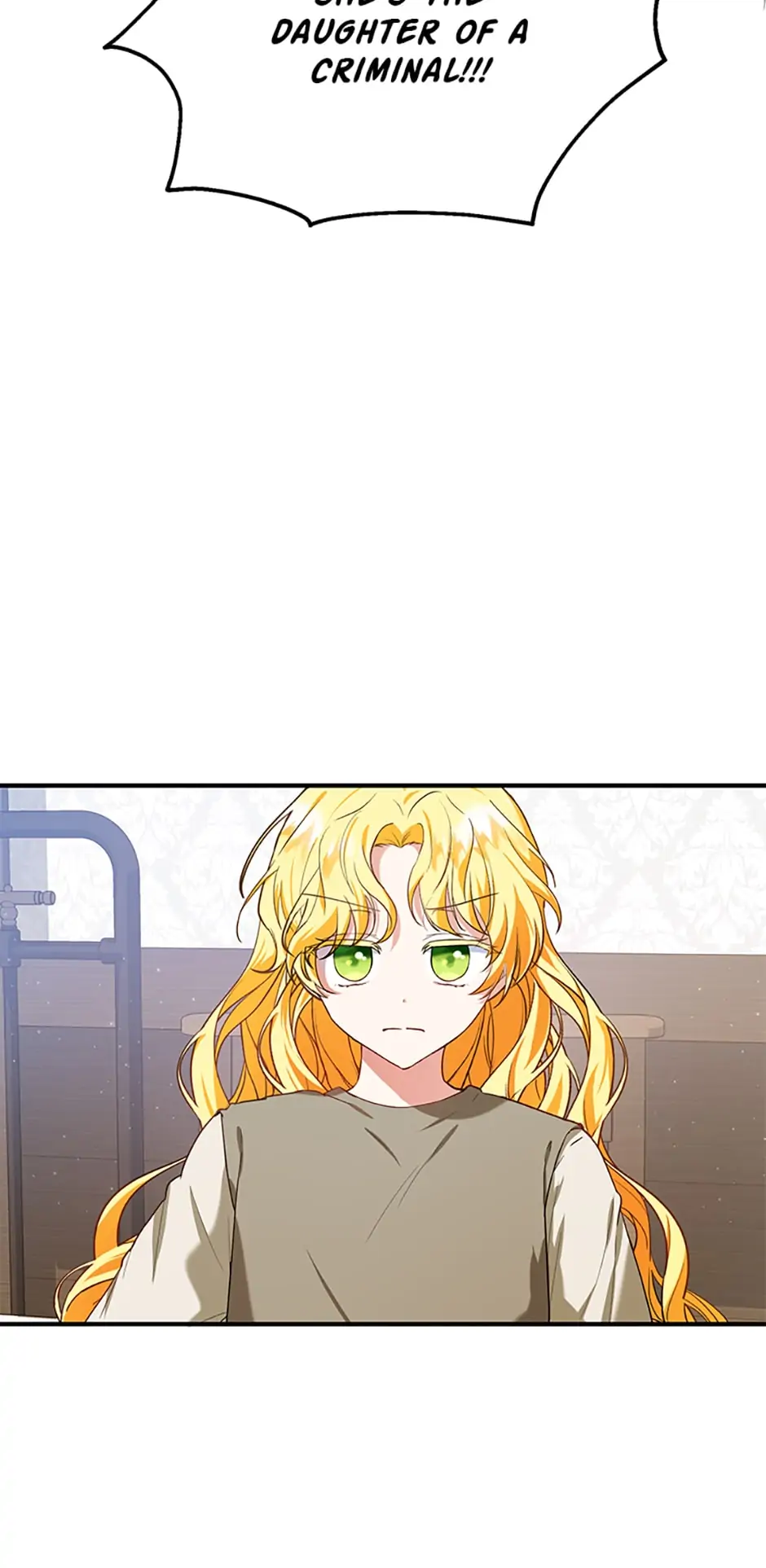Read The Duke's Darling Daughter-in-Law EN Manga Online