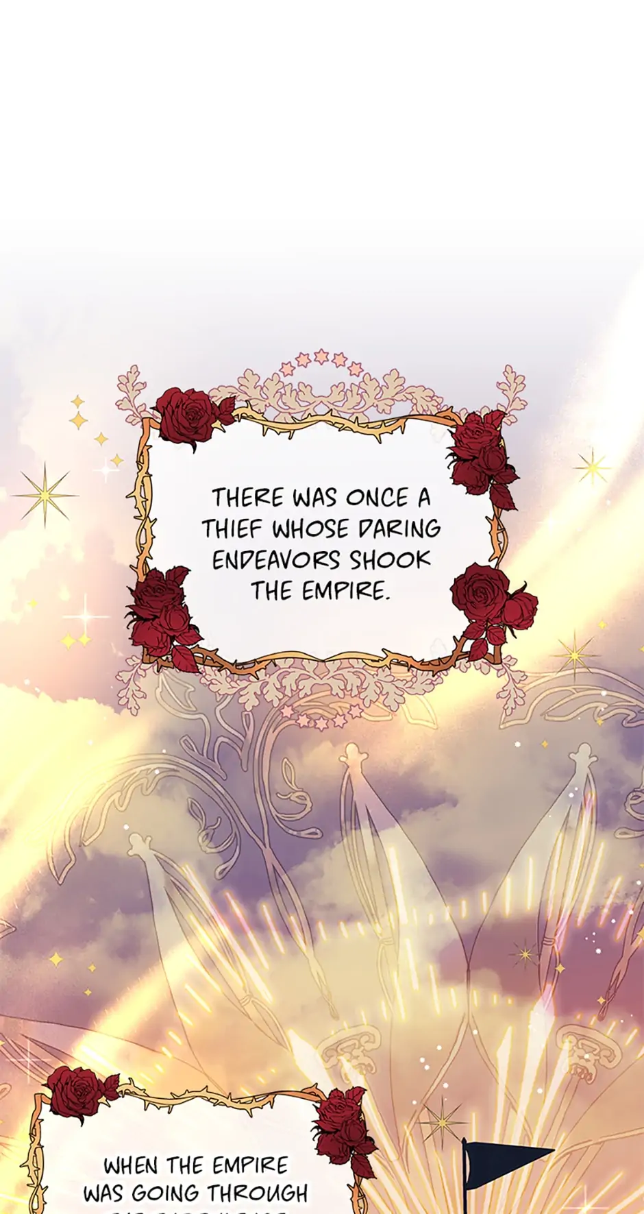 Read The Duke's Darling Daughter-in-Law EN Manga Online