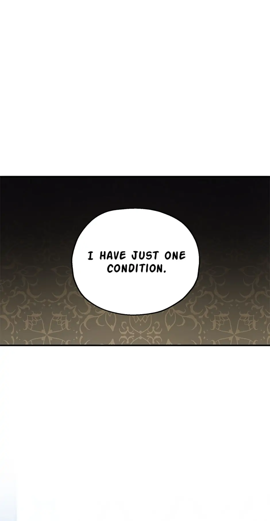 Read The Duke's Darling Daughter-in-Law EN Manga Online