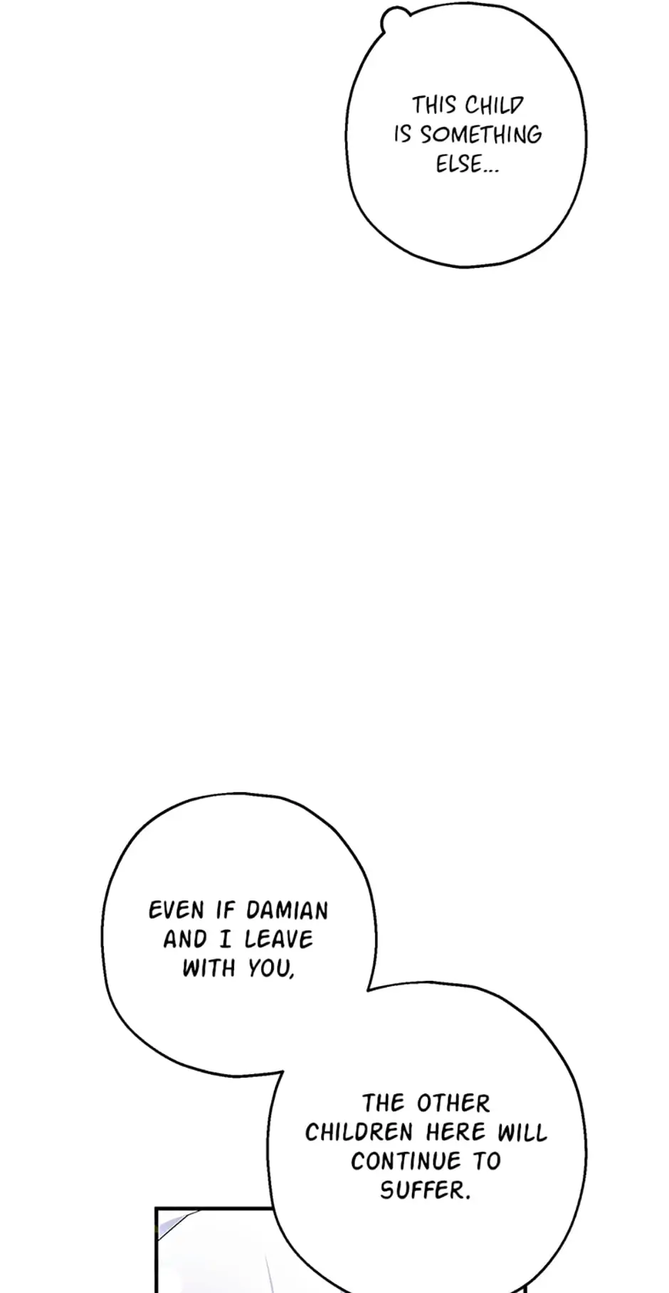 Read The Duke's Darling Daughter-in-Law EN Manga Online