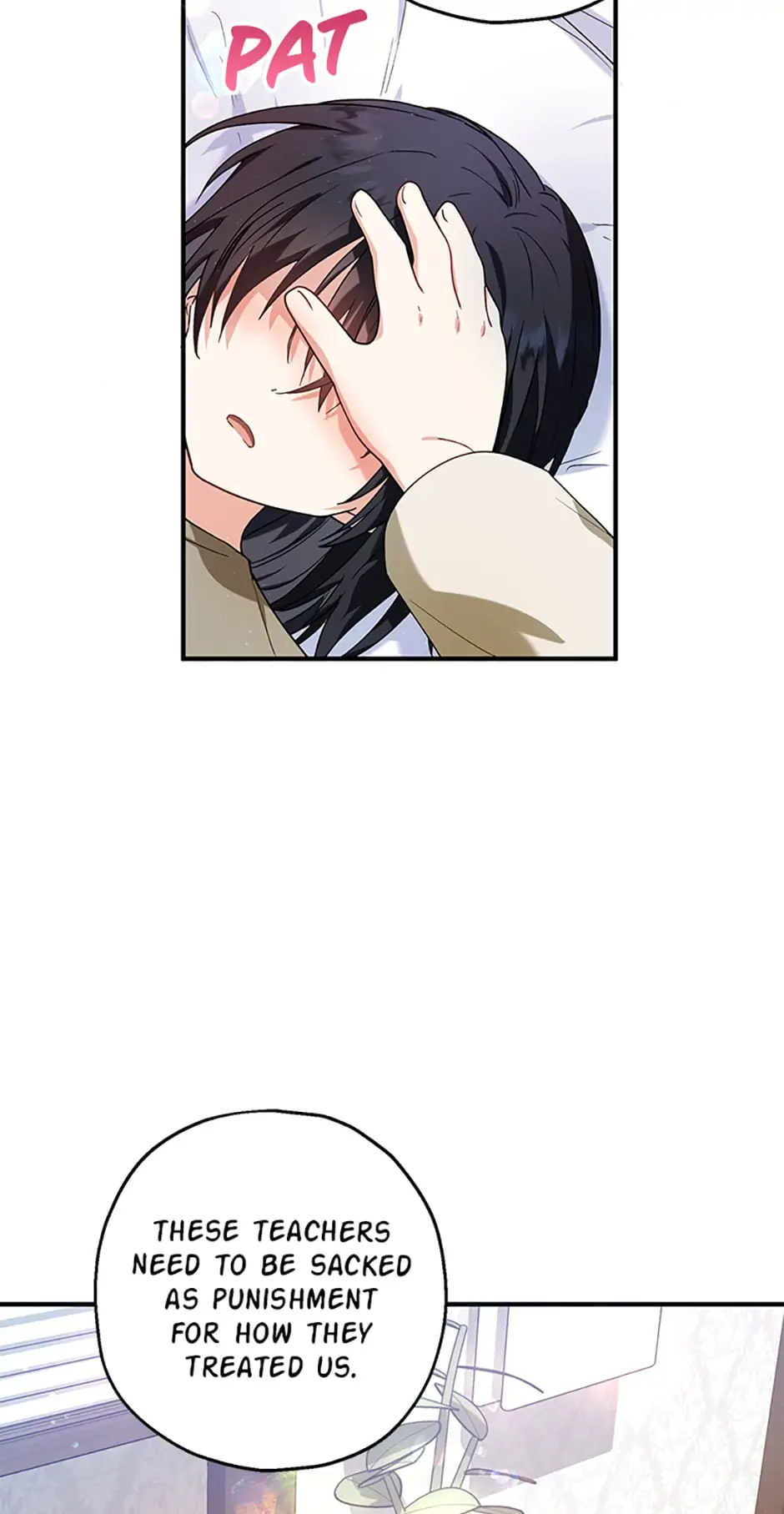 Read The Duke's Darling Daughter-in-Law EN Manga Online