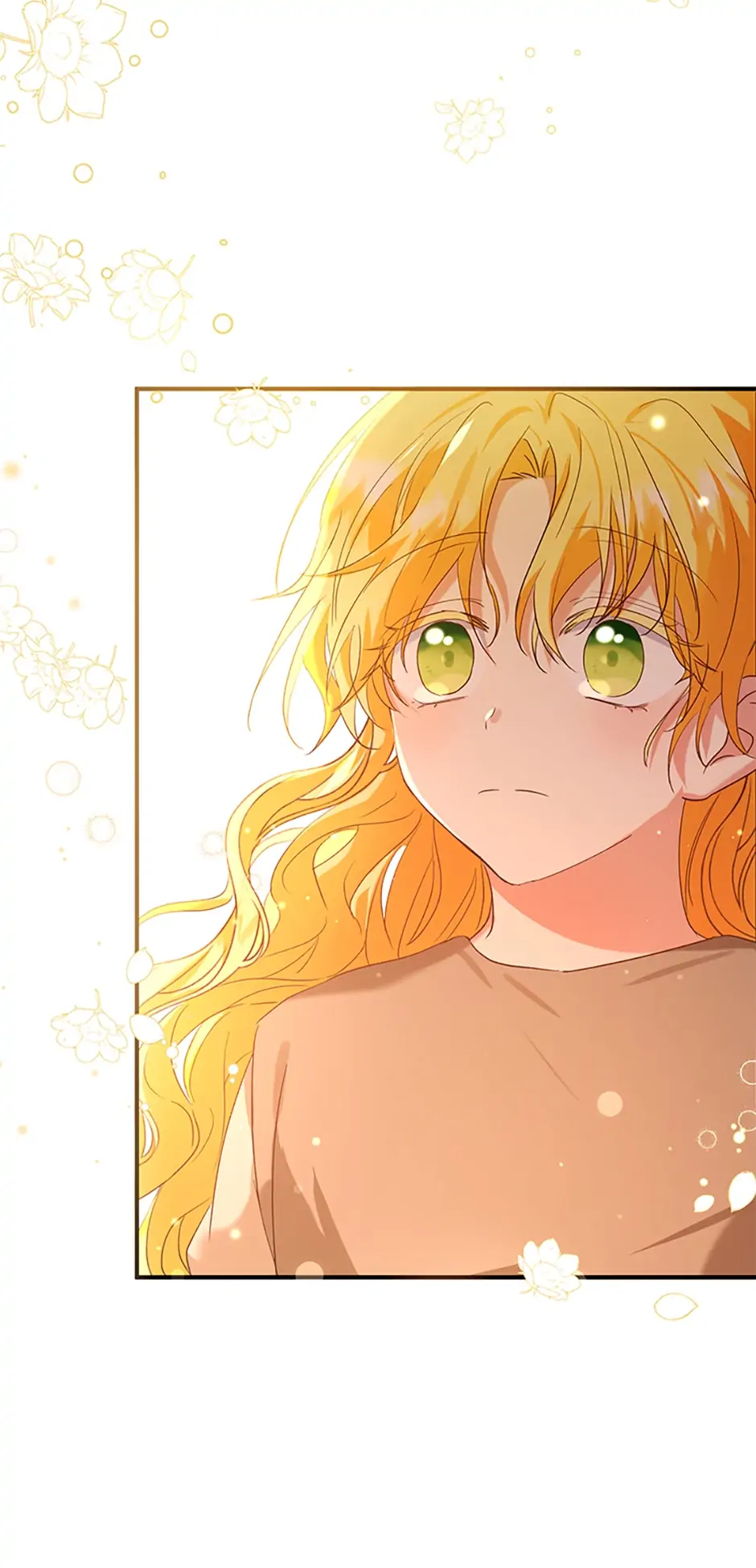 Read The Duke's Darling Daughter-in-Law EN Manga Online