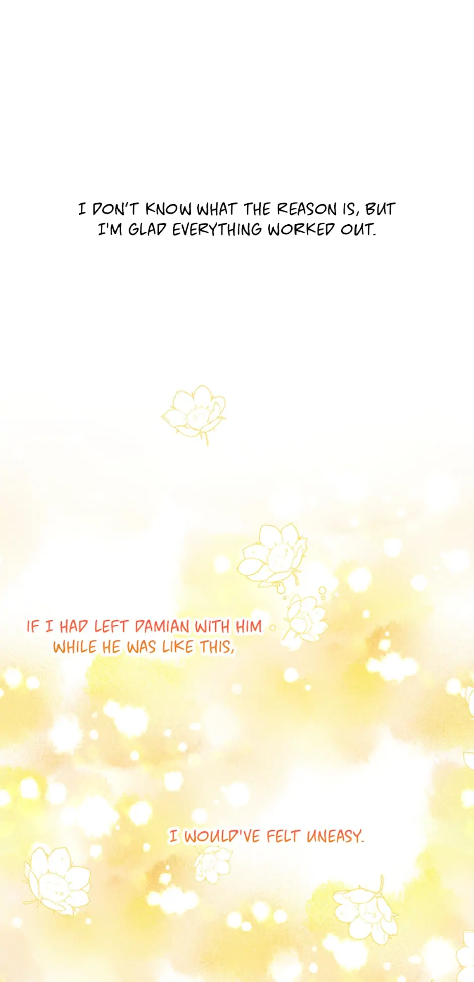 Read The Duke's Darling Daughter-in-Law EN Manga Online