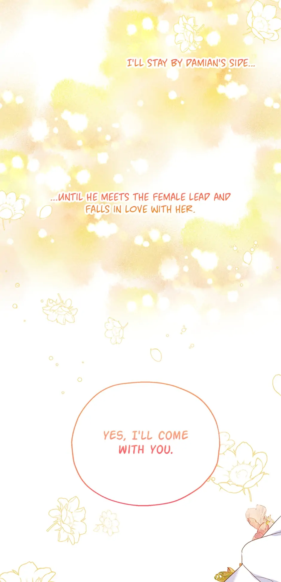 Read The Duke's Darling Daughter-in-Law EN Manga Online