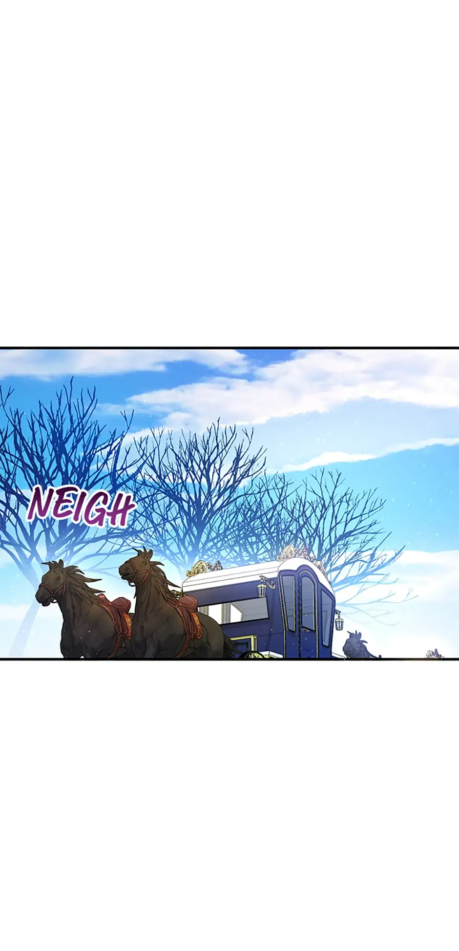 Read The Duke's Darling Daughter-in-Law EN Manga Online