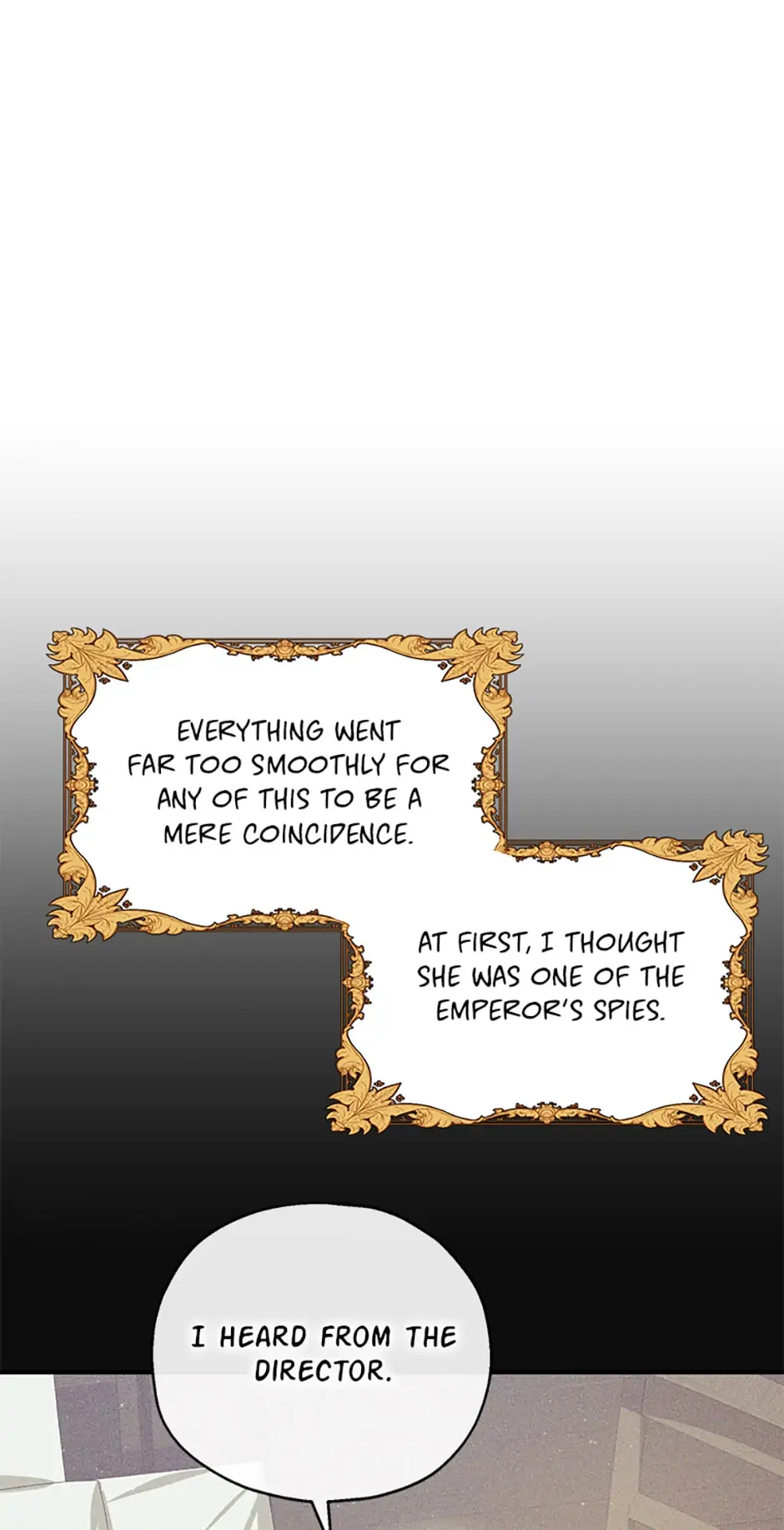 Read The Duke's Darling Daughter-in-Law EN Manga Online