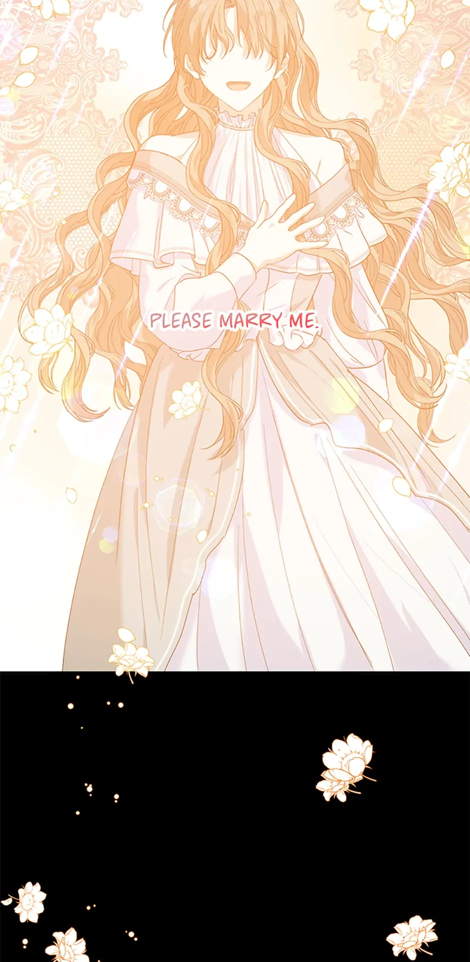 Read The Duke's Darling Daughter-in-Law EN Manga Online