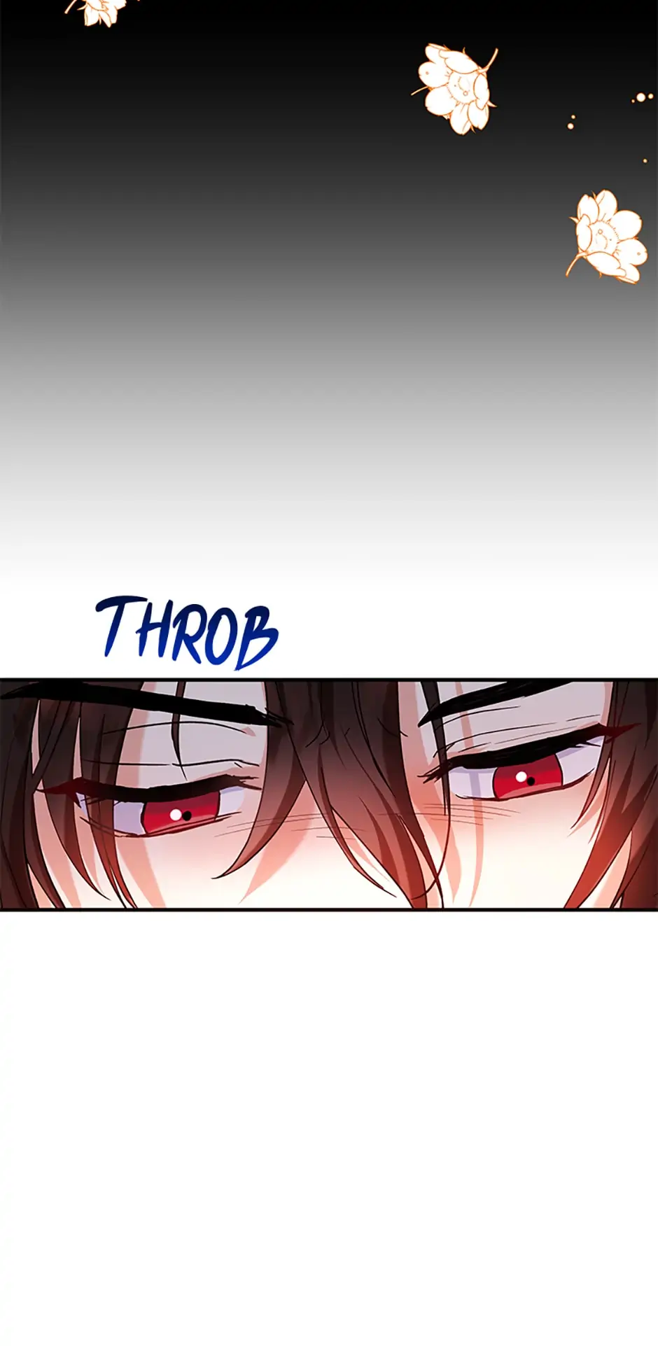 Read The Duke's Darling Daughter-in-Law EN Manga Online