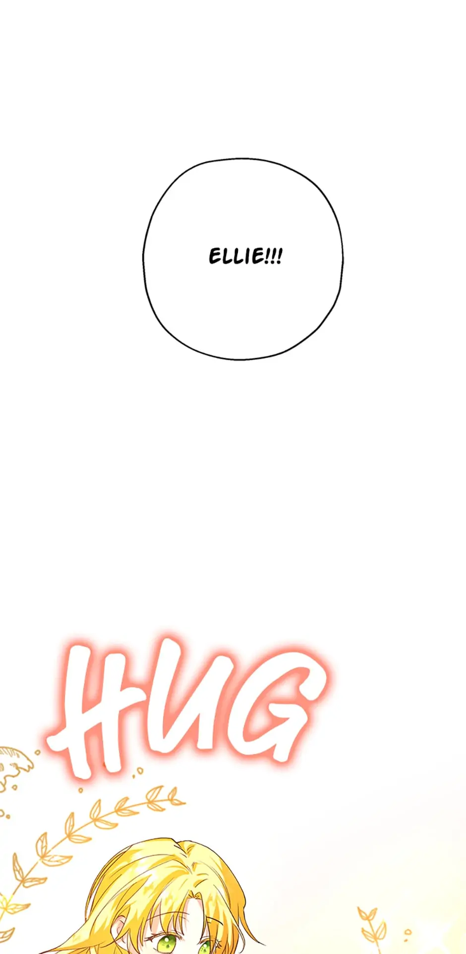 Read The Duke's Darling Daughter-in-Law EN Manga Online