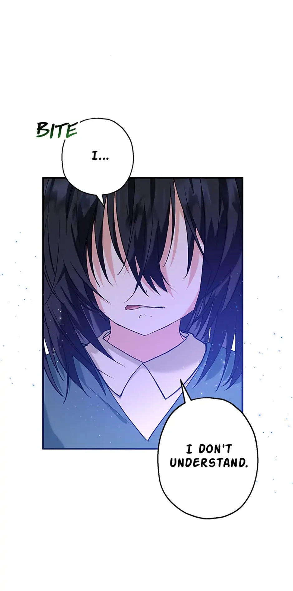 Read The Duke's Darling Daughter-in-Law EN Manga Online
