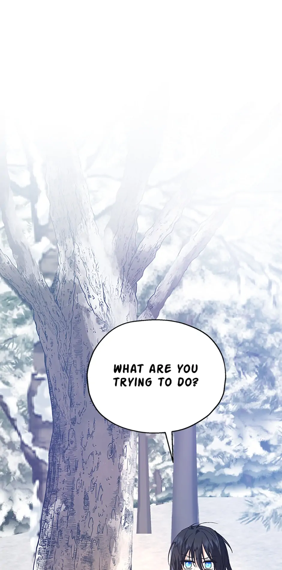 Read The Duke's Darling Daughter-in-Law EN Manga Online