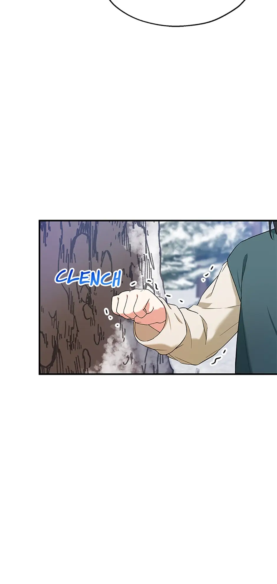 Read The Duke's Darling Daughter-in-Law EN Manga Online