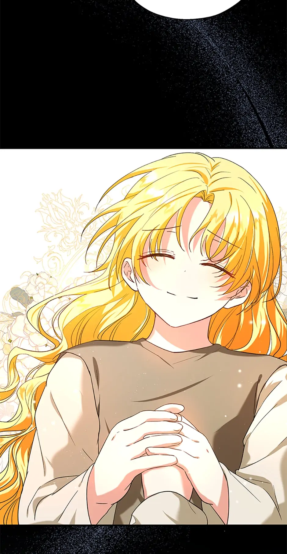 Read The Duke's Darling Daughter-in-Law EN Manga Online