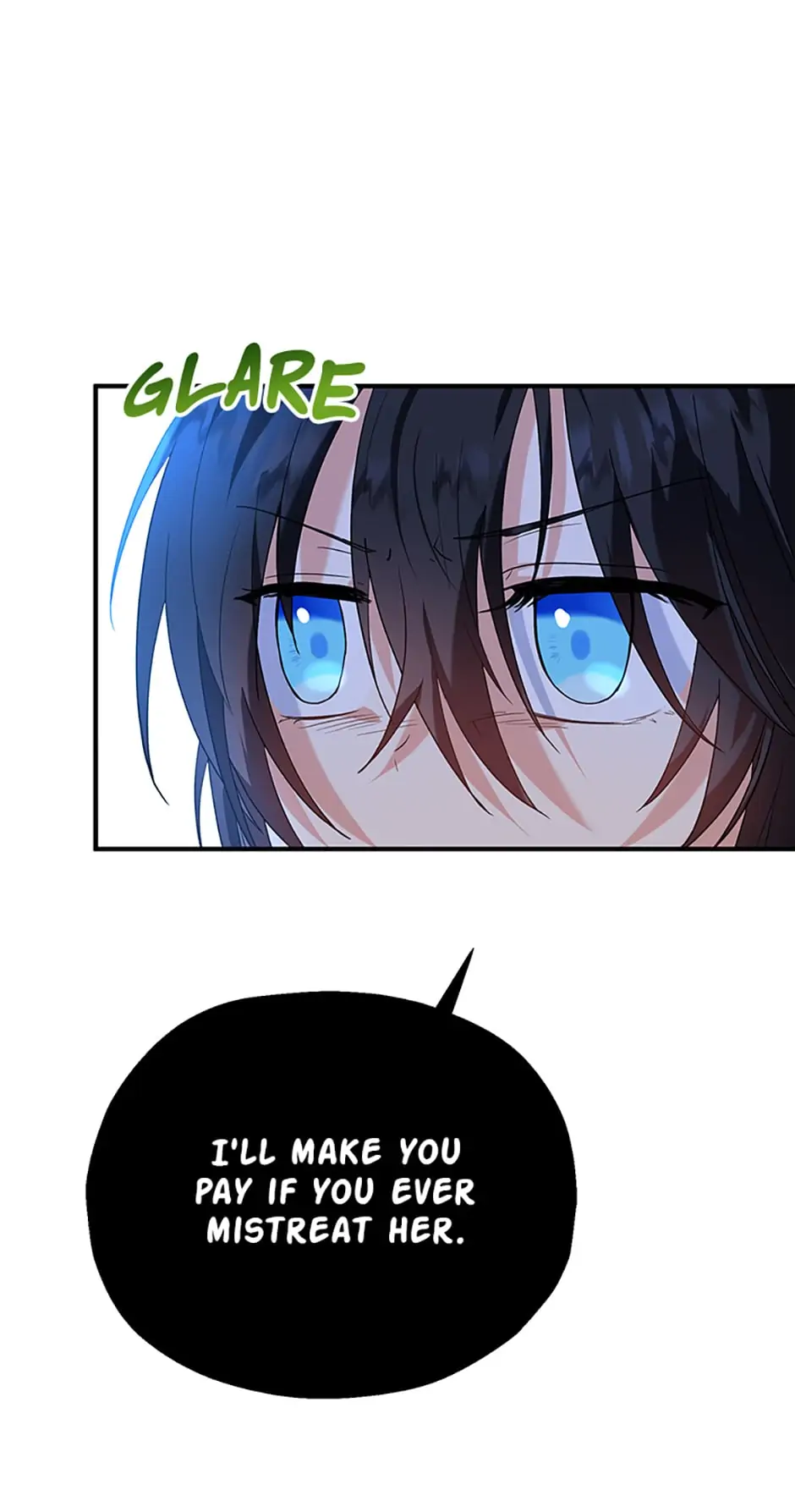 Read The Duke's Darling Daughter-in-Law EN Manga Online