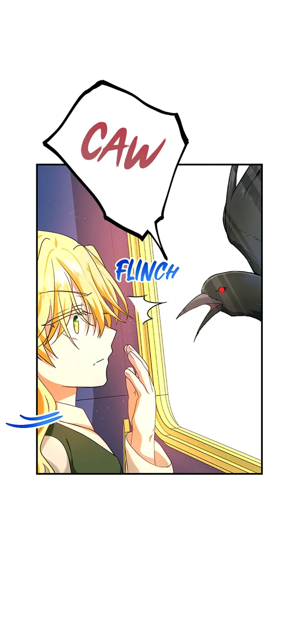 Read The Duke's Darling Daughter-in-Law EN Manga Online