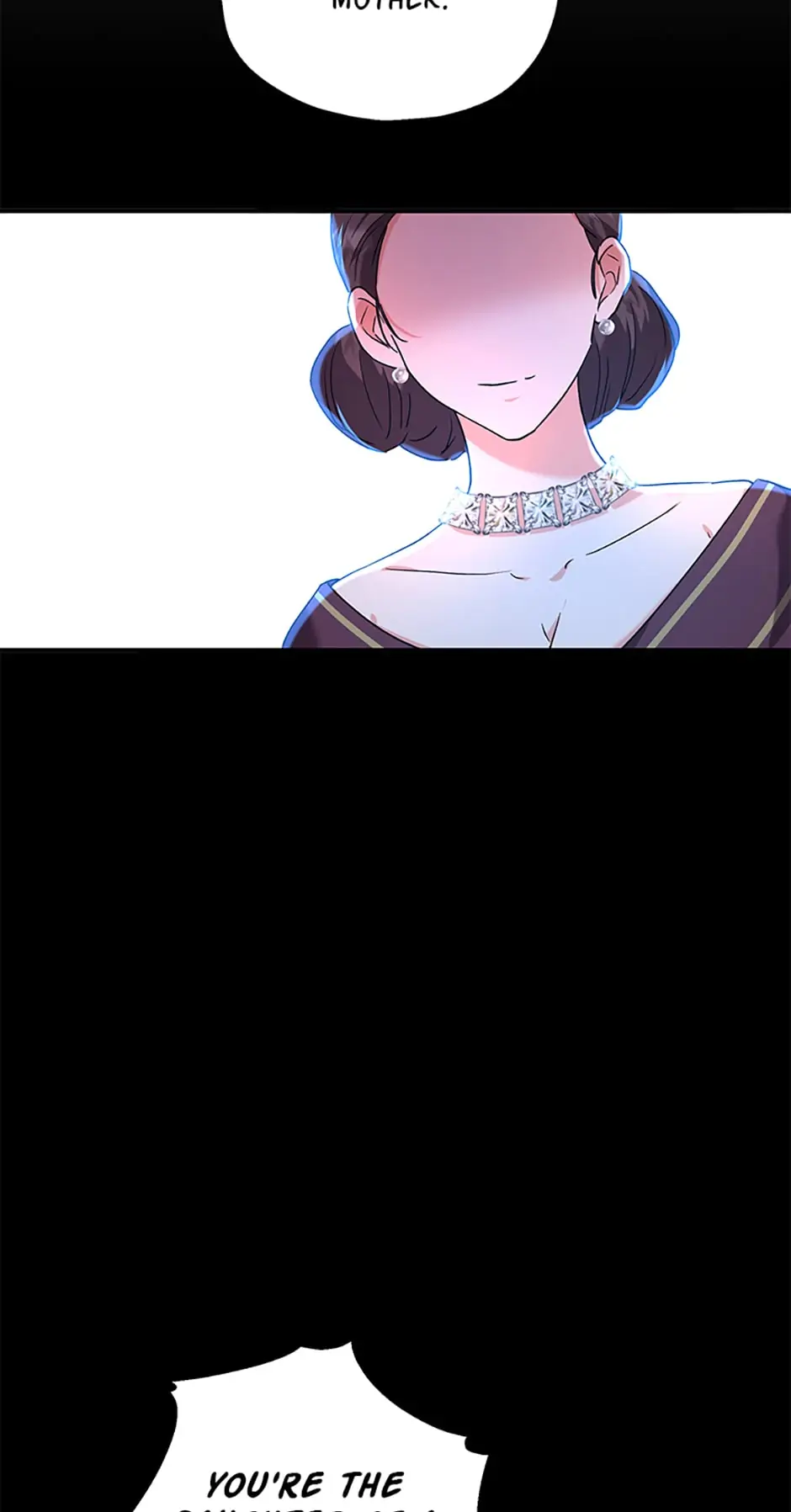 Read The Duke's Darling Daughter-in-Law EN Manga Online