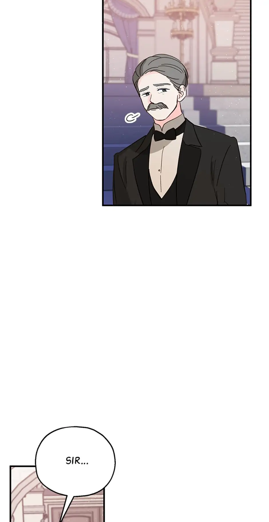 Read The Duke's Darling Daughter-in-Law EN Manga Online