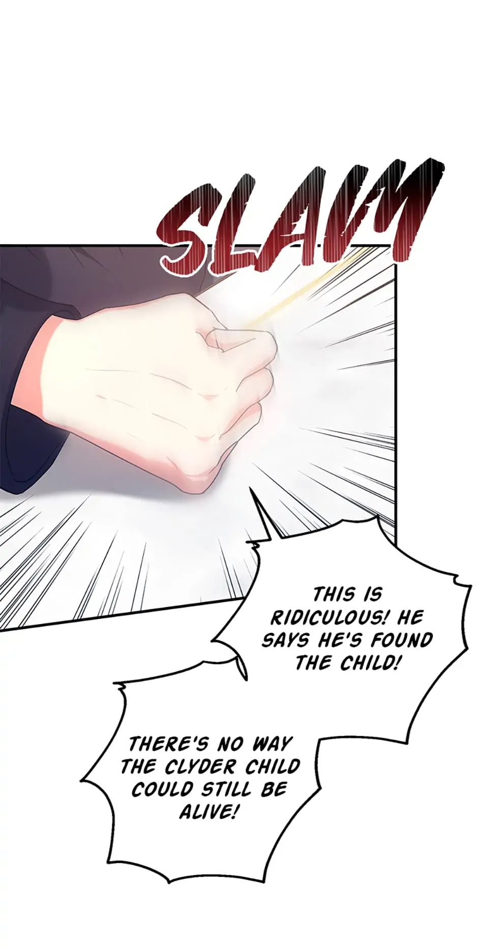 Read The Duke's Darling Daughter-in-Law EN Manga Online