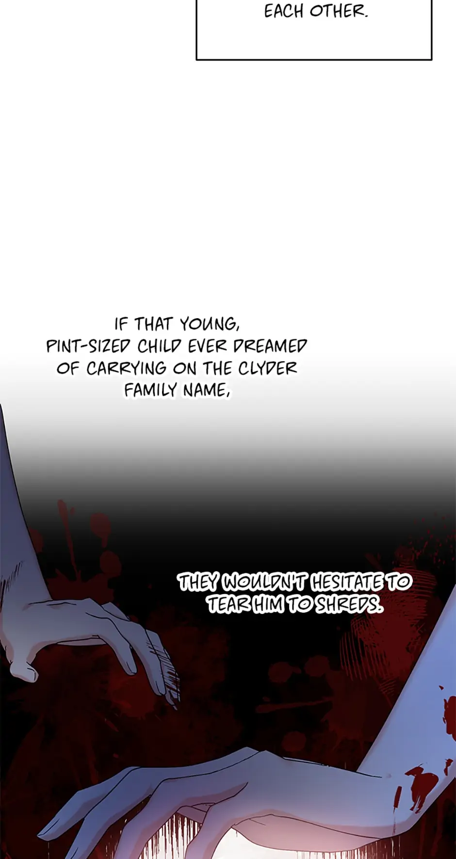 Read The Duke's Darling Daughter-in-Law EN Manga Online