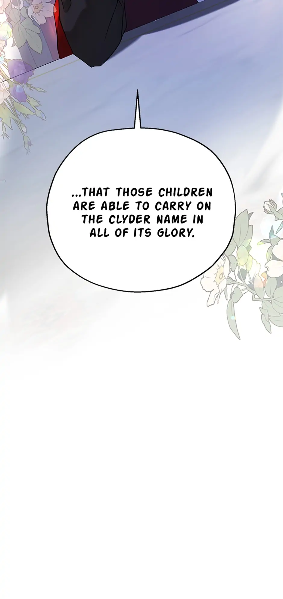 Read The Duke's Darling Daughter-in-Law EN Manga Online