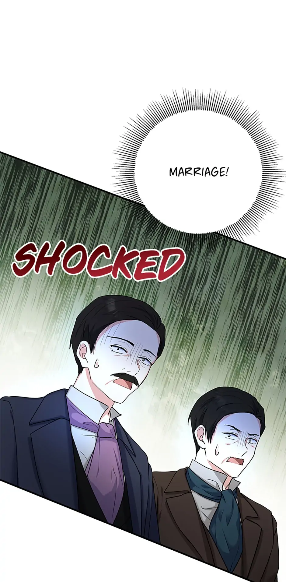 Read The Duke's Darling Daughter-in-Law EN Manga Online