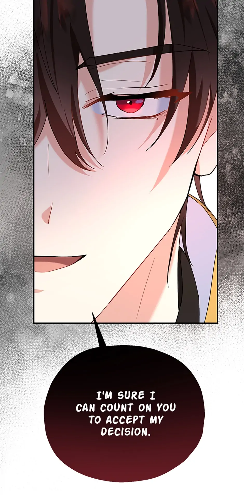 Read The Duke's Darling Daughter-in-Law EN Manga Online