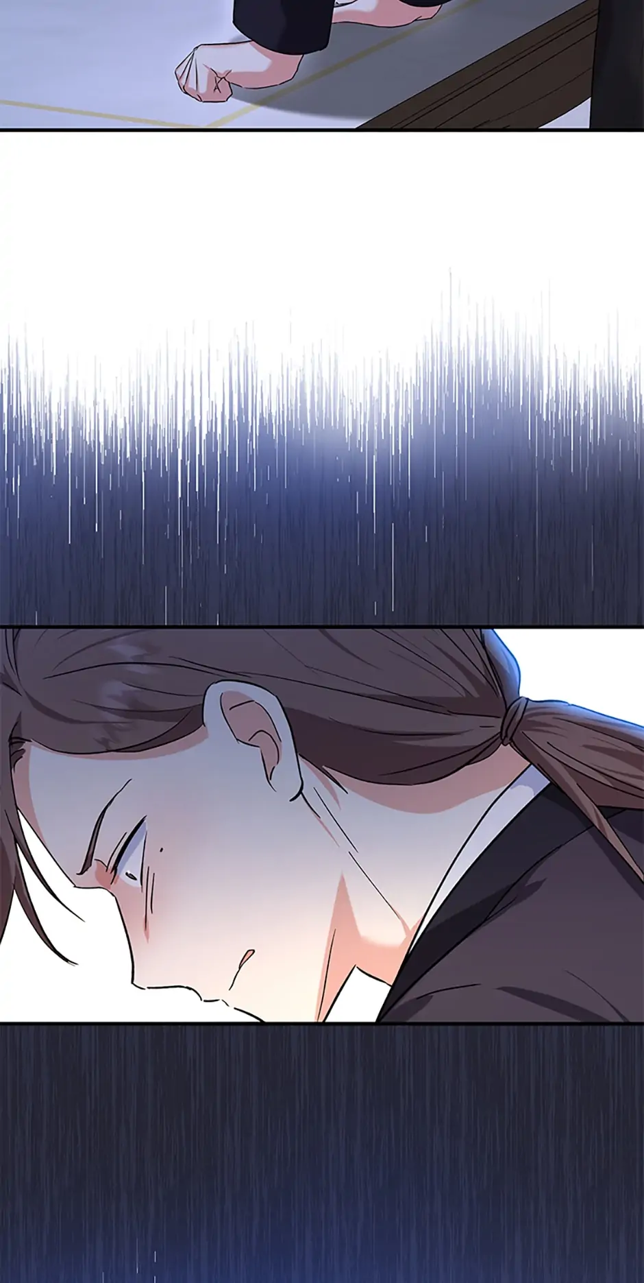 Read The Duke's Darling Daughter-in-Law EN Manga Online