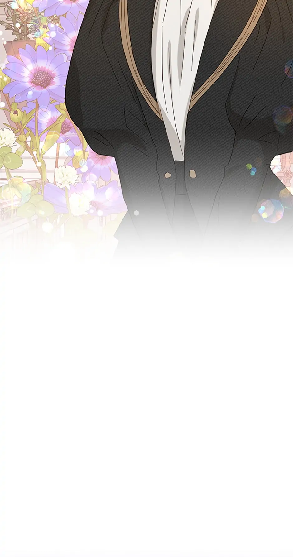 Read The Duke's Darling Daughter-in-Law EN Manga Online