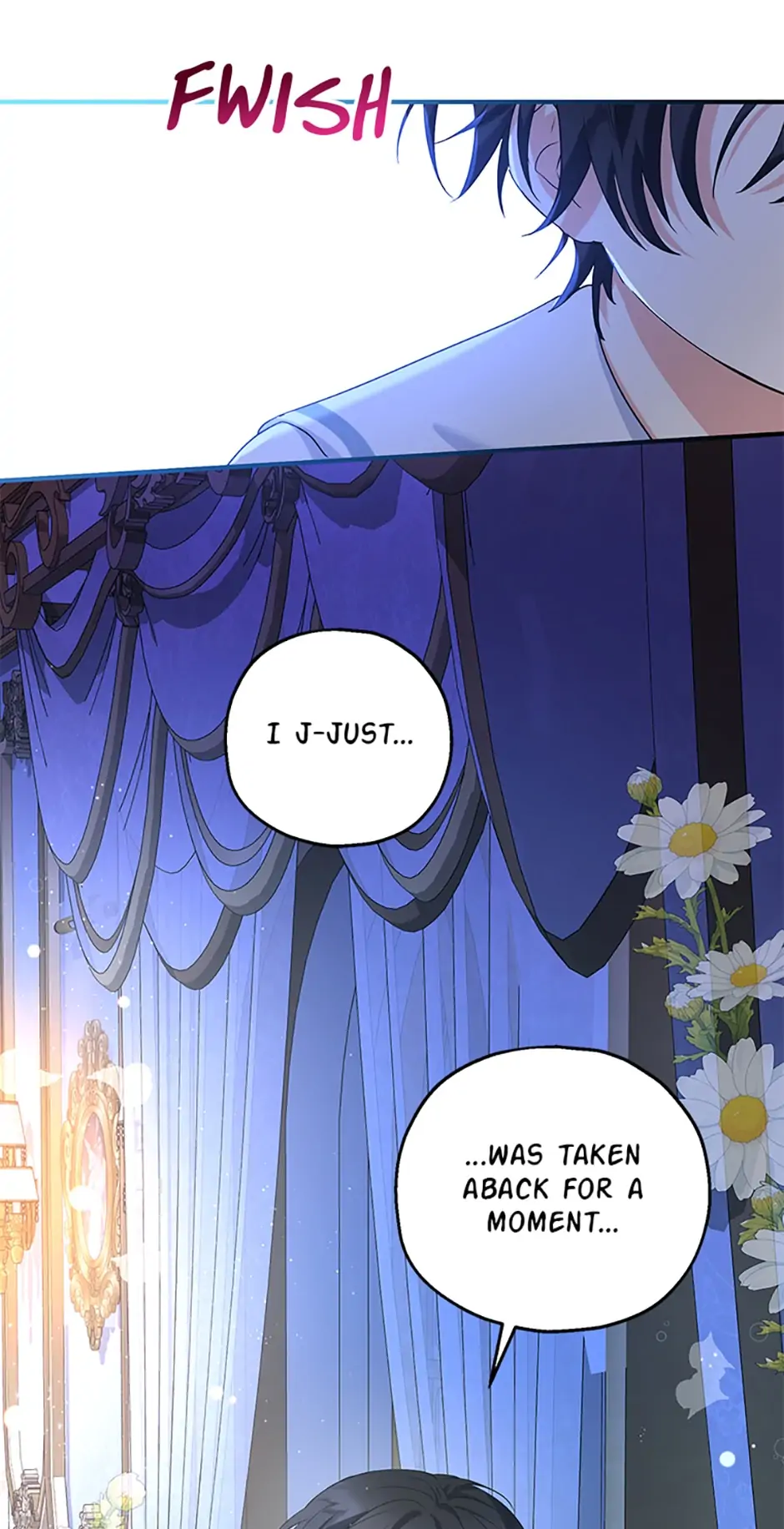 Read The Duke's Darling Daughter-in-Law EN Manga Online
