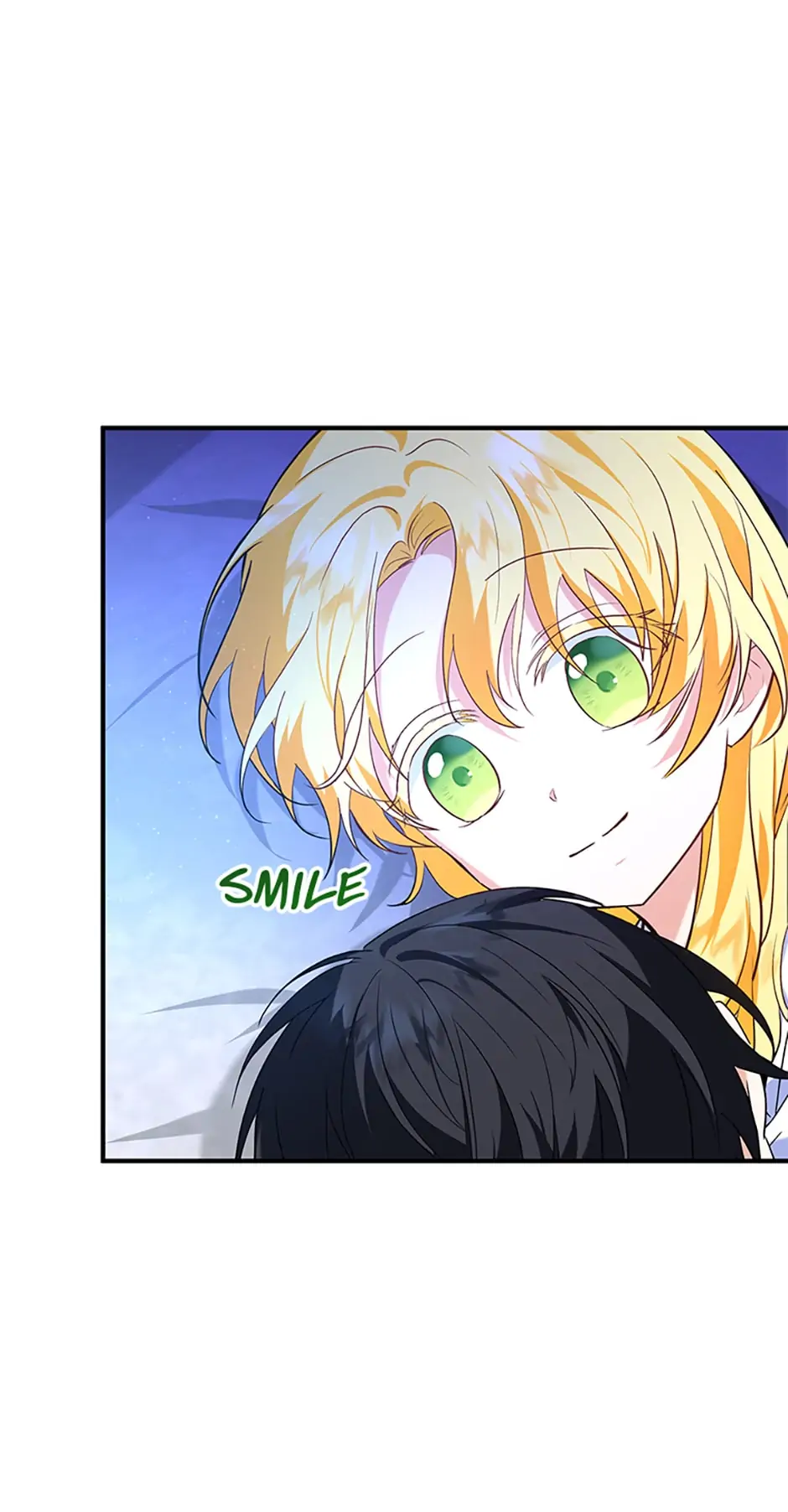 Read The Duke's Darling Daughter-in-Law EN Manga Online