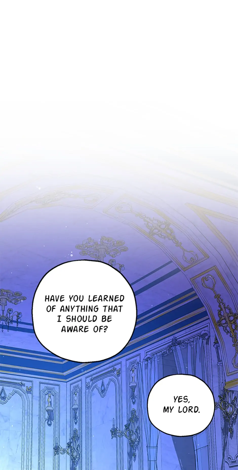 Read The Duke's Darling Daughter-in-Law EN Manga Online