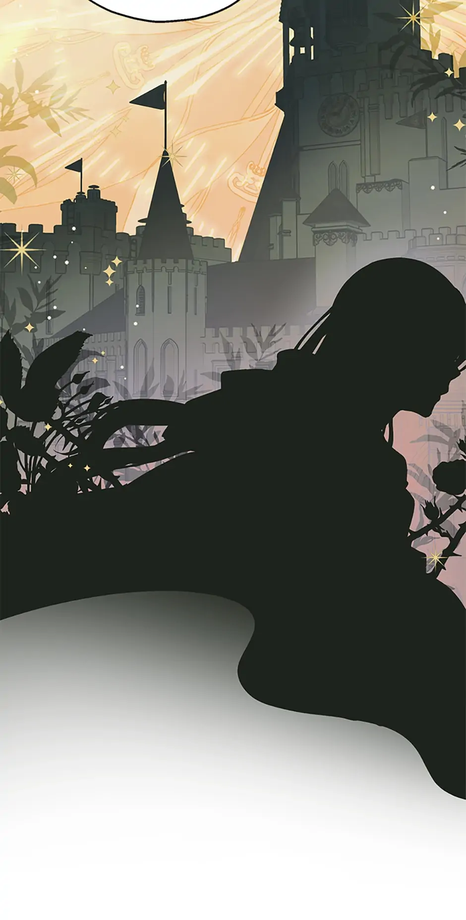 Read The Duke's Darling Daughter-in-Law EN Manga Online