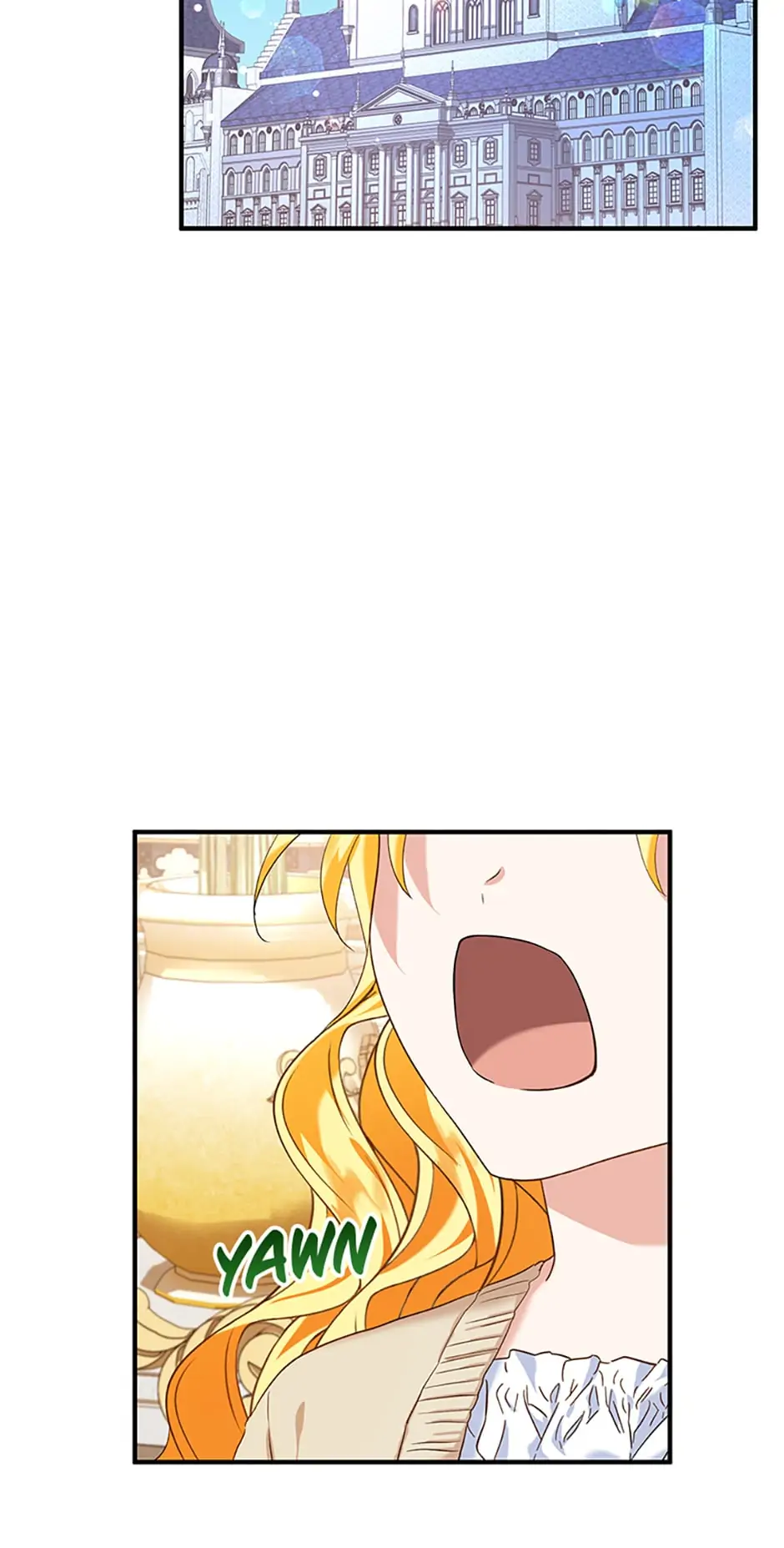 Read The Duke's Darling Daughter-in-Law EN Manga Online