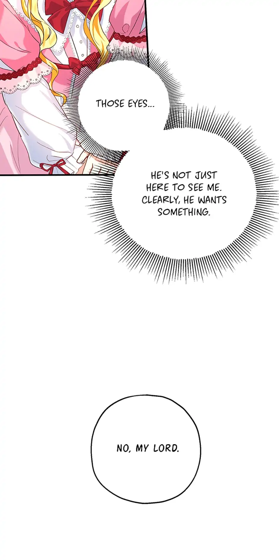 Read The Duke's Darling Daughter-in-Law EN Manga Online