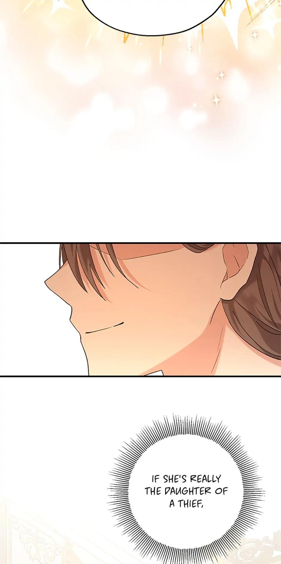 Read The Duke's Darling Daughter-in-Law EN Manga Online