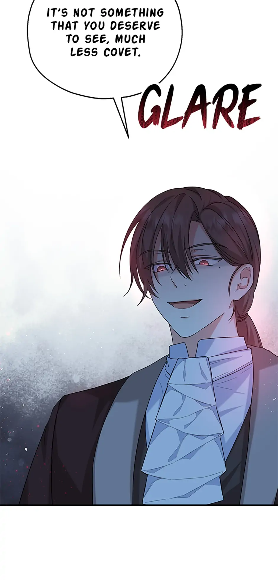 Read The Duke's Darling Daughter-in-Law EN Manga Online